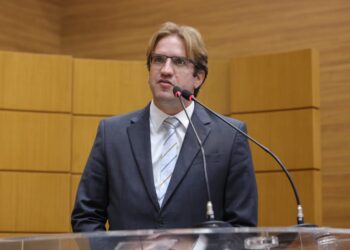 Deputado repercute possibilidade de melhorias na Rodovia SE-255 