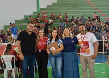 Iniciativa da Prefeitura de Lagarto e do Banco do Nordeste facilita crédito para pequenos empreendedores