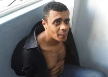 Advogado de Adélio Bispo é alvo de operação por ligação com o PCC