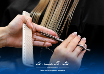 Cursos gratuitos: Senac está com inscrições abertas em Aracaju e Lagarto