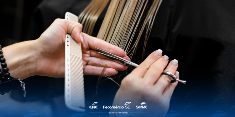 Cursos gratuitos: Senac está com inscrições abertas em Aracaju e Lagarto