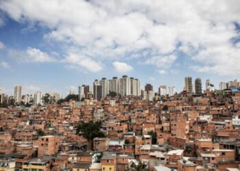 Brasil tem o pior retorno de impostos em investimentos para a população, atesta instituto