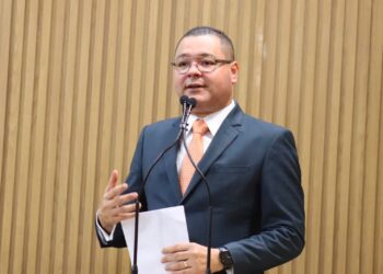 Vereador acredita que assistência social e Emurb poderiam ajudar a população com o tema  