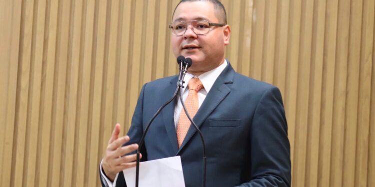 Vereador acredita que assistência social e Emurb poderiam ajudar a população com o tema  