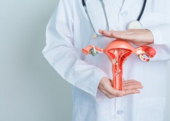 MPF e MPSE recomendam medidas para diagnóstico precoce e tratamento da endometriose profunda em Sergipe