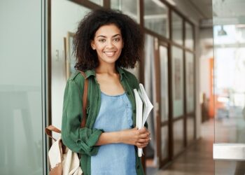 Estudantes podem se candidatar a vagas remanescentes do Fies