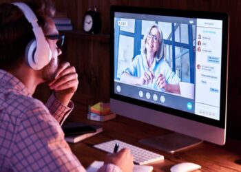 Ministério da Educação suspende criação de novos cursos a distância até março de 2025