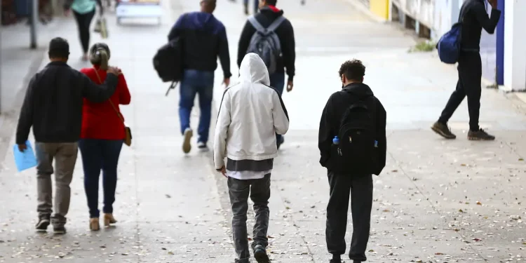 Inverno começa nesta quinta-feira com a maior noite do ano