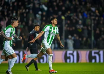 Brasileiro: Juventude derrota líder Flamengo no Alfredo Jaconi