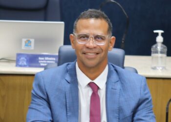 Programa de avaliação oftalmológica na rede municipal de ensino é aprovado