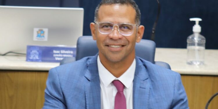 Programa de avaliação oftalmológica na rede municipal de ensino é aprovado