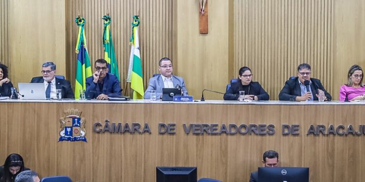 Eduardo Lima: CMA realiza audiência pública para debater a aplicação da Emendas Impositivas para o Terceiro Setor