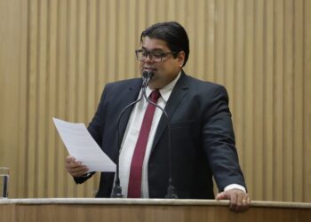 Joaquim da Janelinha volta a reivindicar sobre reabertura do Banese