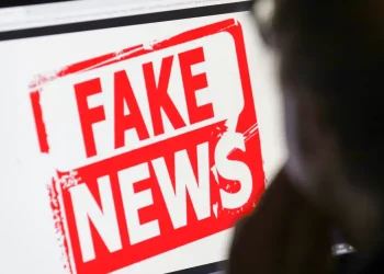 STF assina acordo com redes sociais para combater a desinformação