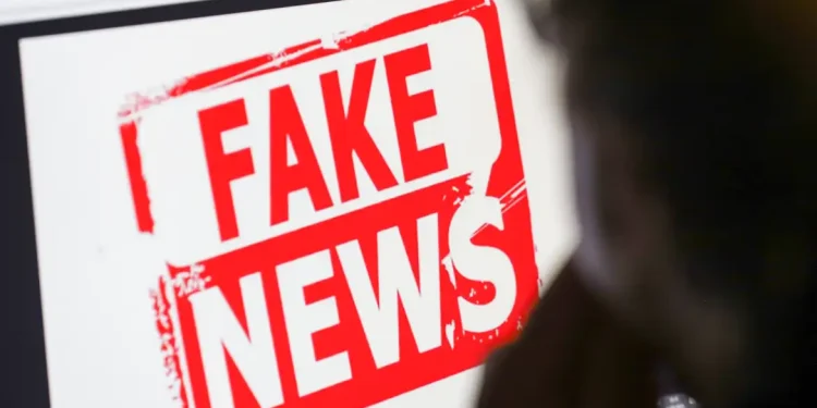 STF assina acordo com redes sociais para combater a desinformação