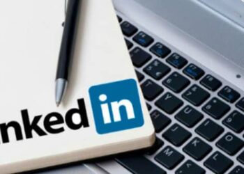 LinkedIn atinge 75 milhões de usuários no Brasil com forte crescimento da Geração Z