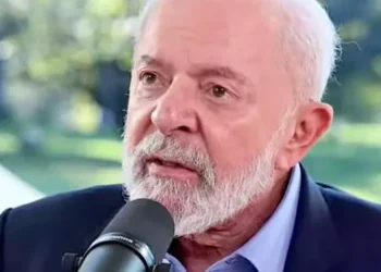 Lula questiona que “monstros” serão concebidos de meninas estupradas; oposição critica declaração