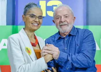 Queimadas no Pantanal e greve do Ibama pressionam Ministério do Meio Ambiente no governo Lula