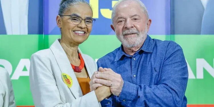 Queimadas no Pantanal e greve do Ibama pressionam Ministério do Meio Ambiente no governo Lula