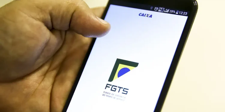 Supremo decide que FGTS deve garantir correção pelo IPCA
