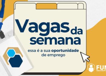 Prefeitura oferta 16 vagas de trabalho para PcD e ampla concorrência