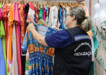 Procon Aracaju orienta consumidores para compras em períodos promocionais