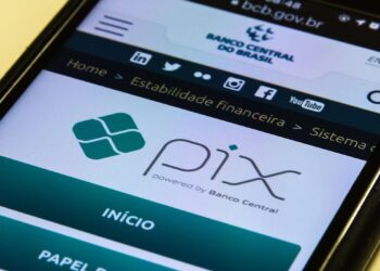 BC vai mudar regras para devoluções de Pix após recomendação da Febraban