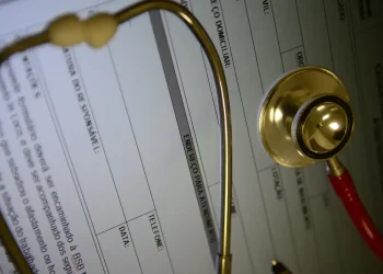 Clientes da Golden Cross serão atendidos pela rede da Amil