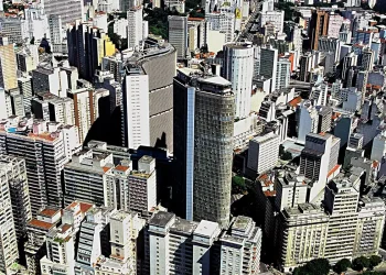 Apenas 5 capitais alcançam nota média em avaliação de transparência