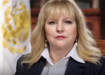 Prefeita mexicana é assassinada um dia após eleição presidencial