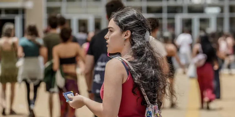 Termina hoje prazo para inscrição no Enem