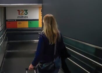 123milhas cria site para devolução de valores a consumidores lesados