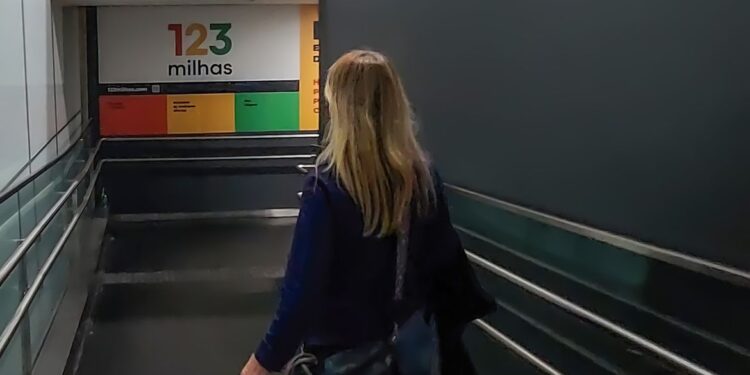 123milhas cria site para devolução de valores a consumidores lesados