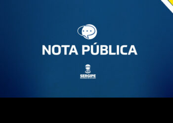 Governo de Sergipe desmente informação sobre antecipação do calendário de pagamento de junho e 13° salário