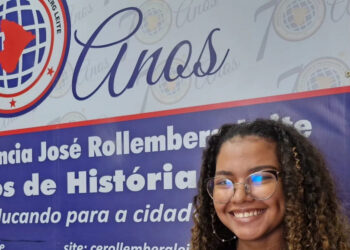 Olimpíadas de Matemática incentivam o aprendizado e o gosto pela disciplina