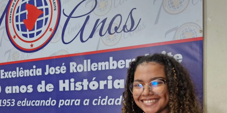 Olimpíadas de Matemática incentivam o aprendizado e o gosto pela disciplina