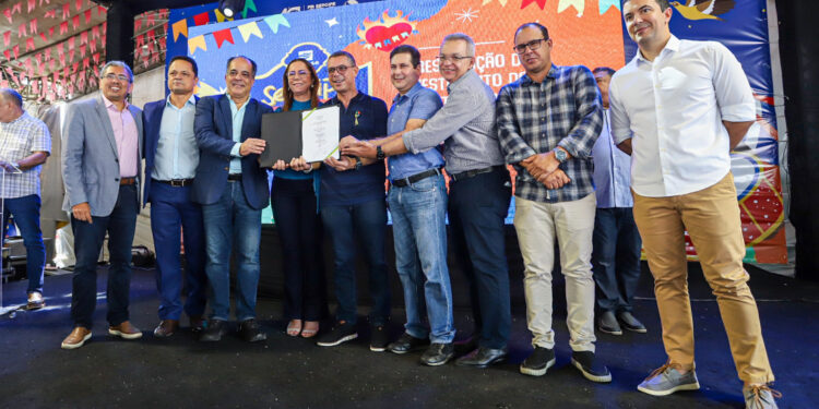 Fungetur destinará R$ 20 milhões para investimentos no turismo em Sergipe por intermédio do Banese