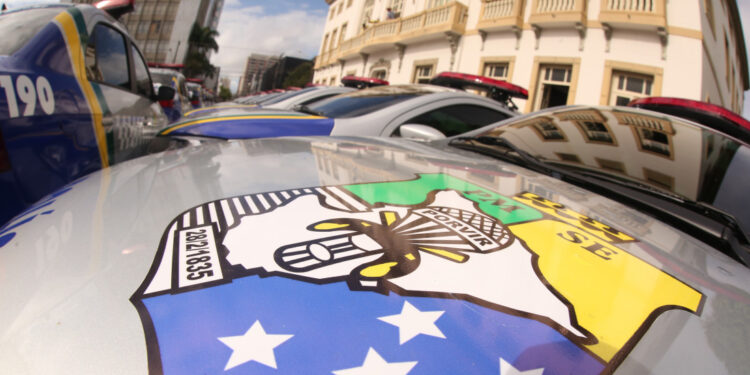 Polícia Militar reforça fiscalização contra perturbação do sossego no período junino