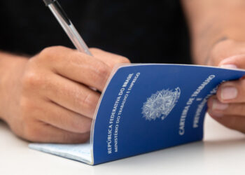 Dados do Caged apontam que Sergipe continua no caminho da geração de emprego