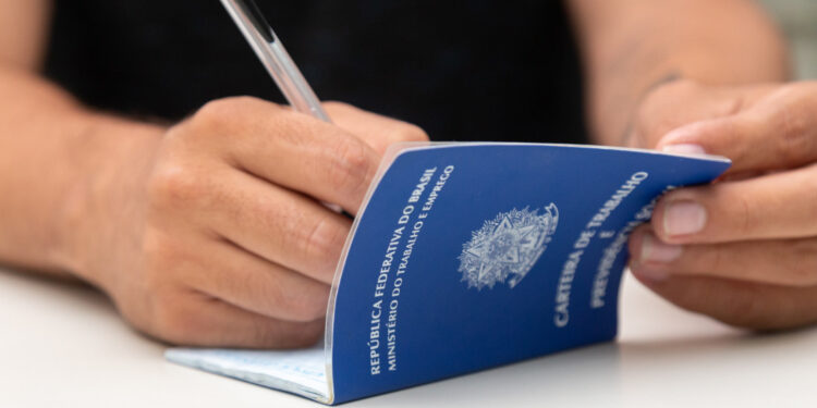 Dados do Caged apontam que Sergipe continua no caminho da geração de emprego