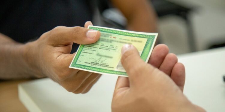 Polícia Militar orienta sobre localização e devolução de documentos perdidos em festividades juninas