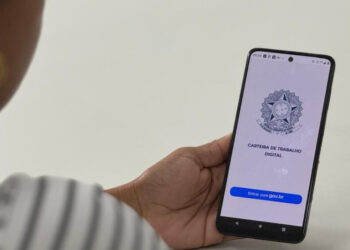 Estado divulga 76 novas vagas de emprego intermediadas pelo NAT nesta terça-feira, 25
