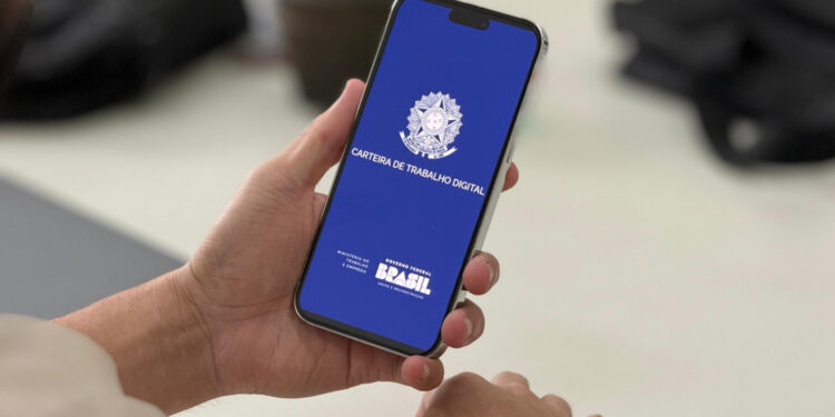 Confira as oportunidades de emprego intermediadas pelo NAT nesta segunda-feira, 3