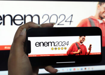 Prazo de inscrição do Enem é prorrogado até sexta-feira, 14