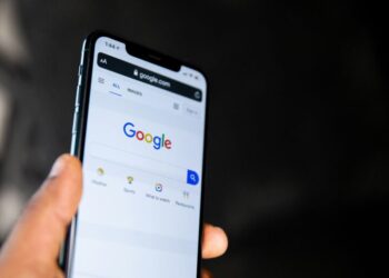 ‘Modo ladrão’: recurso anunciado pelo Google estará disponível para Android, no Brasil, a partir de julho
