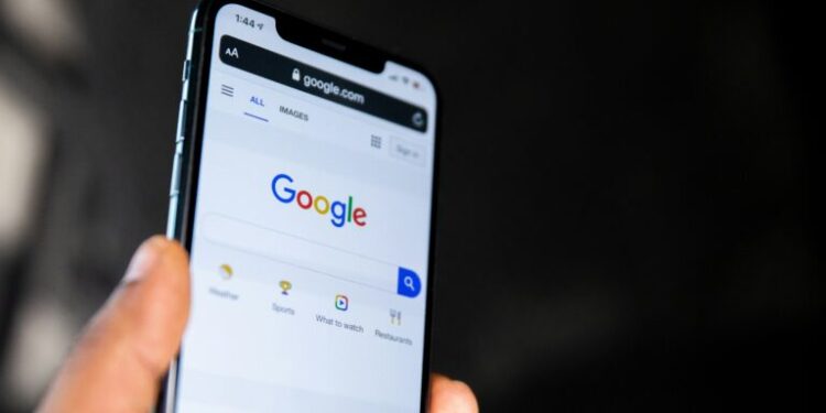 ‘Modo ladrão’: recurso anunciado pelo Google estará disponível para Android, no Brasil, a partir de julho
