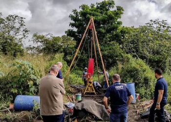 Ponte Penedo-Neópolis tem uma nova etapa de sua construção iniciada e terá 1,18 km de comprimento