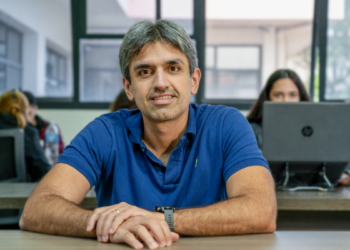 Geração “nem-nem”: 5,4 milhões de jovens não trabalham e nem estudam no Brasil