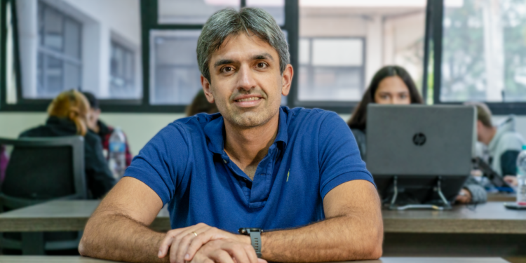 Geração “nem-nem”: 5,4 milhões de jovens não trabalham e nem estudam no Brasil