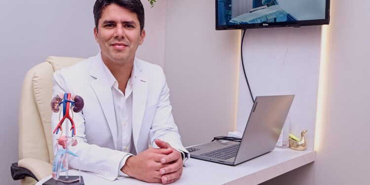 Câncer renal: doença silenciosa pode ser diagnosticada com ultrasom de rotina